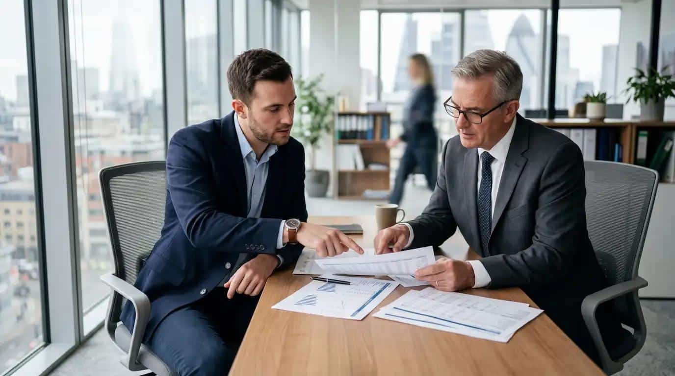 Business Reference Guide